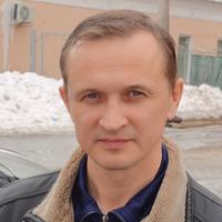 Отзыв от Ярослав - Visa DTV