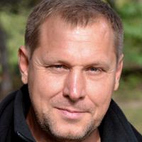 Отзыв от Тимур - Виза Destination Thailand