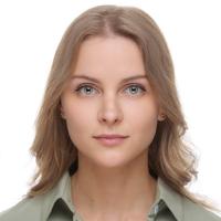 Отзыв от Василиса - DTV виза